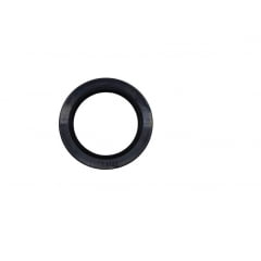 RETENTOR DO VIRABREQUIM DIANTEIRO DO VALTRA 420 620 EIXO PILOTO YANMAR 8T BT22 E BALDAN 58.00X80.00X12.00 TIPO BRGP ACM REF 02326 ORIG 836673387 BT2201800 MARCA ARCA 5748 