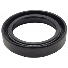 RETENTOR DO VIRABREQUIM MONTGOMERY ACIONAMENTO MOTOR PARTIDA BOSCH CASE CESTALTO MARCHESAN TATU MIAC 35.00X50.00X10.00 TIPO BR REF 00789 207V  ORIG 0144710  175987A1 504152141 GRT00789 060240010 373 9001085089 MARCA ARCA 5085
