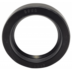 RETENTOR DO VIRABREQUIM MONTGOMERY ACIONAMENTO MOTOR PARTIDA BOSCH CASE CESTALTO MARCHESAN TATU MIAC 35.00X50.00X10.00 TIPO BR REF 00789 207V  ORIG 0144710  175987A1 504152141 GRT00789 060240010 373 9001085089 MARCA ARCA 5085