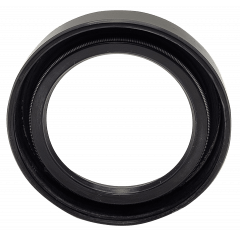 RETENTOR DO VIRABREQUIM MONTGOMERY ACIONAMENTO MOTOR PARTIDA BOSCH CASE CESTALTO MARCHESAN TATU MIAC 35.00X50.00X10.00 TIPO BR REF 00789 207V  ORIG 0144710  175987A1 504152141 GRT00789 060240010 373 9001085089 MARCA ARCA 5085