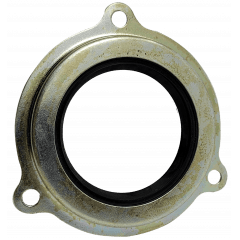 RETENTOR DO VIRABREQUIM YANMAR B9  NB10  NB13 DIESEL  58.00X94.00X13.00 TIPO BAGE  REF 01795  133 ORIG  B9E505 B9E506 NT85E506  MARCA  ARCA 6021