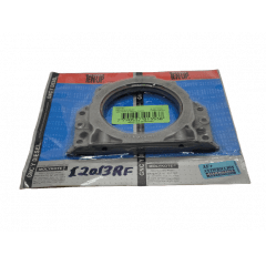 RETENTOR FLANGE TRASEIRO D VIRABREQUIM DO MOTOR AP GOL APOLLO GOLF LOGUS PARATI PASSAT POINTER POLO QUANTUM SANT SAV VOYAG AUDI A3 A4 BELIN DEL REY ESCORT PAMPA ROYALE VERONA VERSAILLIS  85.00X131.00/152X15.70 GHSI 05502  3246T 026103171B TENUP 12013 RFTE