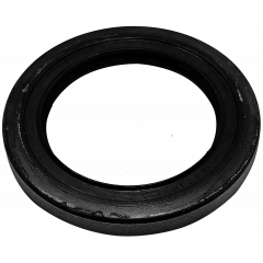RETENTOR FUCHS IMASA E CASE  76.20X110.00X12.70  TIPO BG ORIG 1875507  G13822  MARCA ARCA 5701