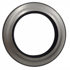 RETENTOR FUCHS IMASA E CASE  76.20X110.00X12.70  TIPO BG ORIG 1875507  G13822  MARCA ARCA 5701