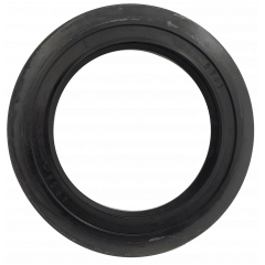 RETENTOR FUCHS IMASA E CASE  76.20X110.00X12.70  TIPO BG ORIG 1875507  G13822  MARCA ARCA 5701