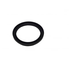 RETENTOR LATERAL DO DIFERENCIAL DIANTEIRO DA L200 GL GLS SPORT HPE OUTDOOR  TRITON DAKAR 3.2 3.5 TODOS OS MODELOS PAJERO 2.8  62.00X78.00X7.00/9.50 TIPO GAGE ORIG MB160946 MITSUBISHI MARCA ARCA 7087 