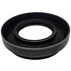 RETENTOR LATERAL DO DIFERENCIAL DIANTEIRO DA TOYOTA HILUX 2.8 /04  35.00X63.00X10.00/16.50 TIPO BAGGE ORIG 9031135032 MARCA ARCA 6961 AR