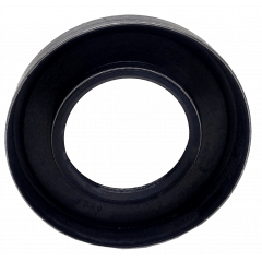 RETENTOR LATERAL DO DIFERENCIAL DIANTEIRO DA TOYOTA HILUX 2.8 /04  35.00X63.00X10.00/16.50 TIPO BAGGE ORIG 9031135032 MARCA ARCA 6961 AR