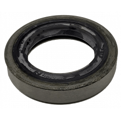 RETENTOR LINHA AGRICOLA CATERPILLAR CEMAG 44.50X69.80X12.70 TIPO BG REF 00069 ORIG 8F3522 MARCA ARCA 5463 AR
