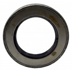 RETENTOR LINHA AGRICOLA CATERPILLAR CEMAG 44.50X69.80X12.70 TIPO BG REF 00069 ORIG 8F3522 MARCA ARCA 5463 AR