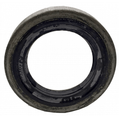 RETENTOR LINHA AGRICOLA CATERPILLAR CEMAG 44.50X69.80X12.70 TIPO BG REF 00069 ORIG 8F3522 MARCA ARCA 5463 AR