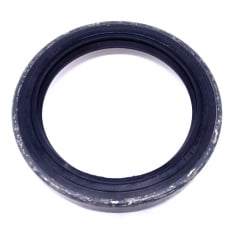 RETENTOR SERVO DO FREIO BENDIX DA FORD F1000 GM D10 D20 E CATERPILLAR  79.40X104.70X12.70 TIPO BG REF 00221 ORIG 4B4529  MARCA ARCA 6224