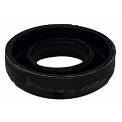 RETENTOR DO TACOMETRO EIXO ACIONAMENTO NEW HOLLAND 4500 4600 6600 7.80X14.10X3.60 TIPO GA REF 01984 ORIG D3NN17N271A MARCA ARCA 5606 AR