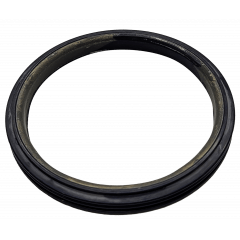 RETENTOR TDP VELOCIDADE DUPLA DO TRATOR   MASSEY FERGUSON  56.50X65.20X5.80  TIPO GGGX  ORIG  3611135  MARCA ARCA 5892 