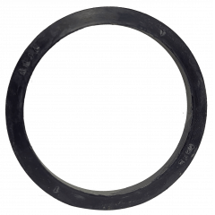 RETENTOR TDP VELOCIDADE DUPLA DO TRATOR   MASSEY FERGUSON  56.50X65.20X5.80  TIPO GGGX  ORIG  3611135  MARCA ARCA 5892 